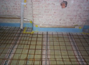 Verbunddecke 4